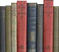books; Actual size=240 pixels wide